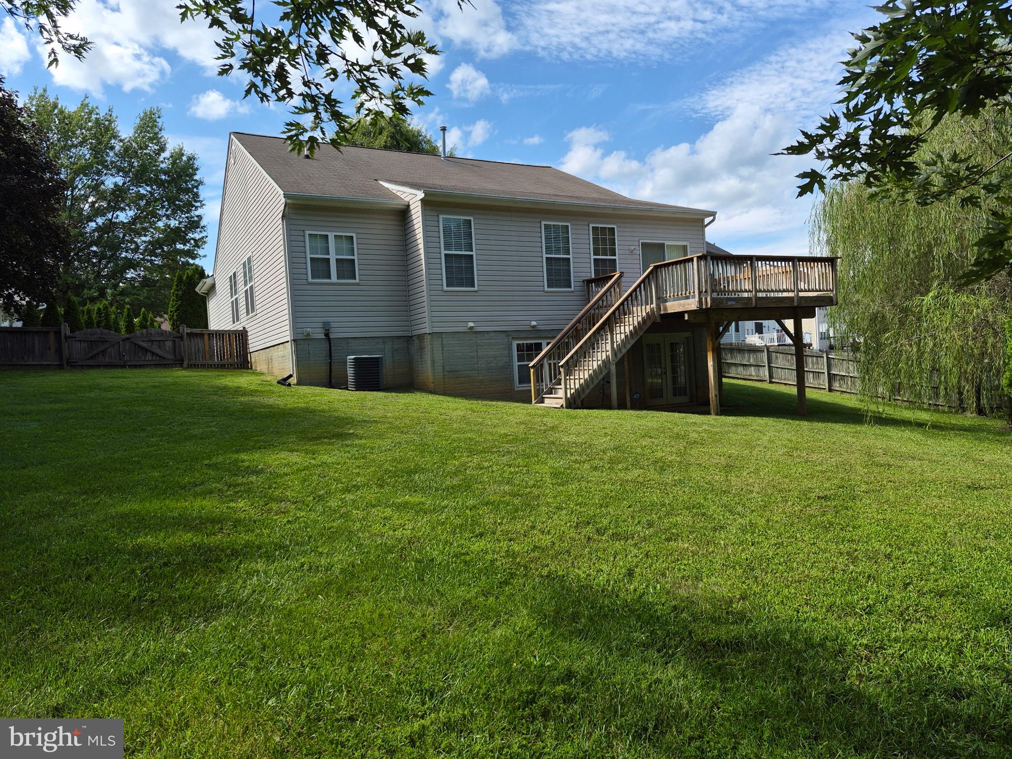 4128 KILLINGTON COURT