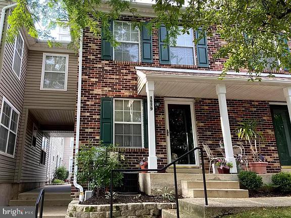 3979 CAPTAIN MOLLY CIRCLE AIN