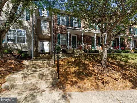 Townhouse For Rent - 3979 Captain Molly Circle #AIN<br/> Bucks County, DOYLESTOWN, PA 18902