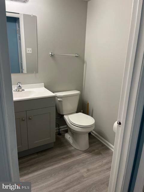 3979 CAPTAIN MOLLY CIRCLE AIN