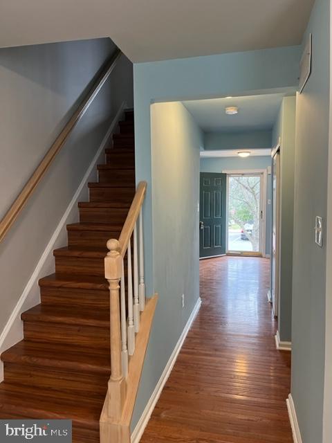 3979 CAPTAIN MOLLY CIRCLE AIN