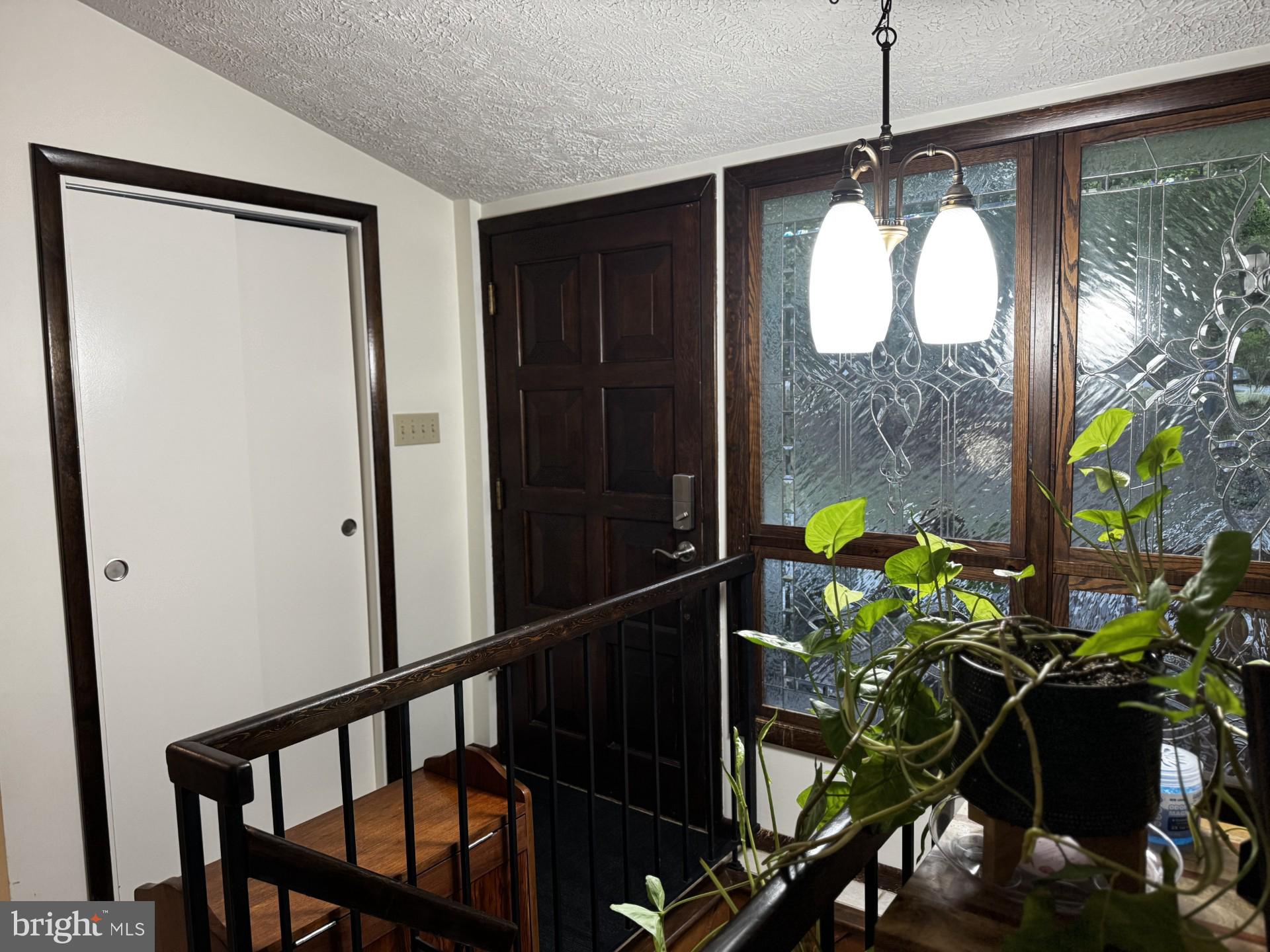 11800 WOLF RUN LANE