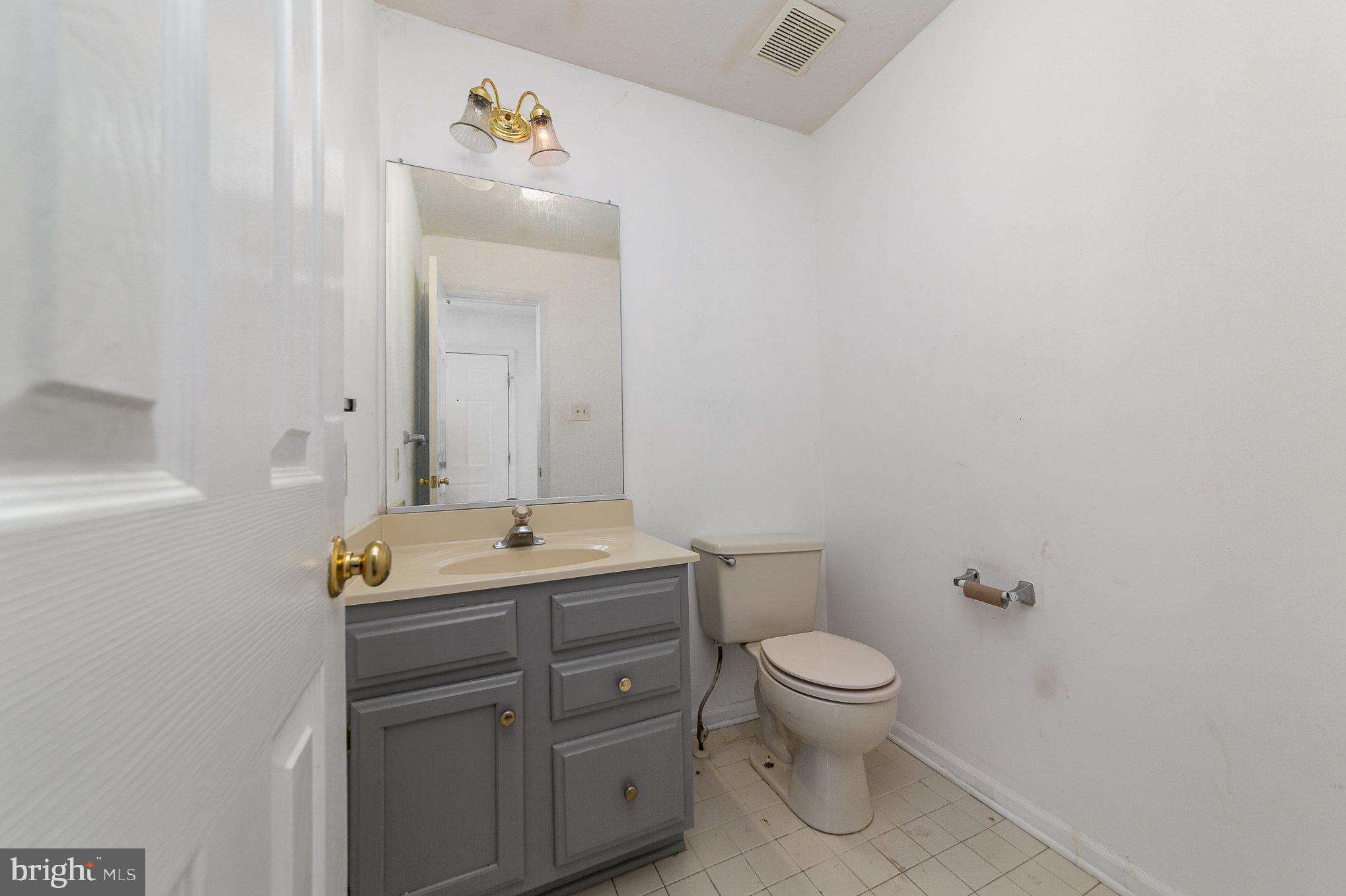 COUNTRY WALK - Residential