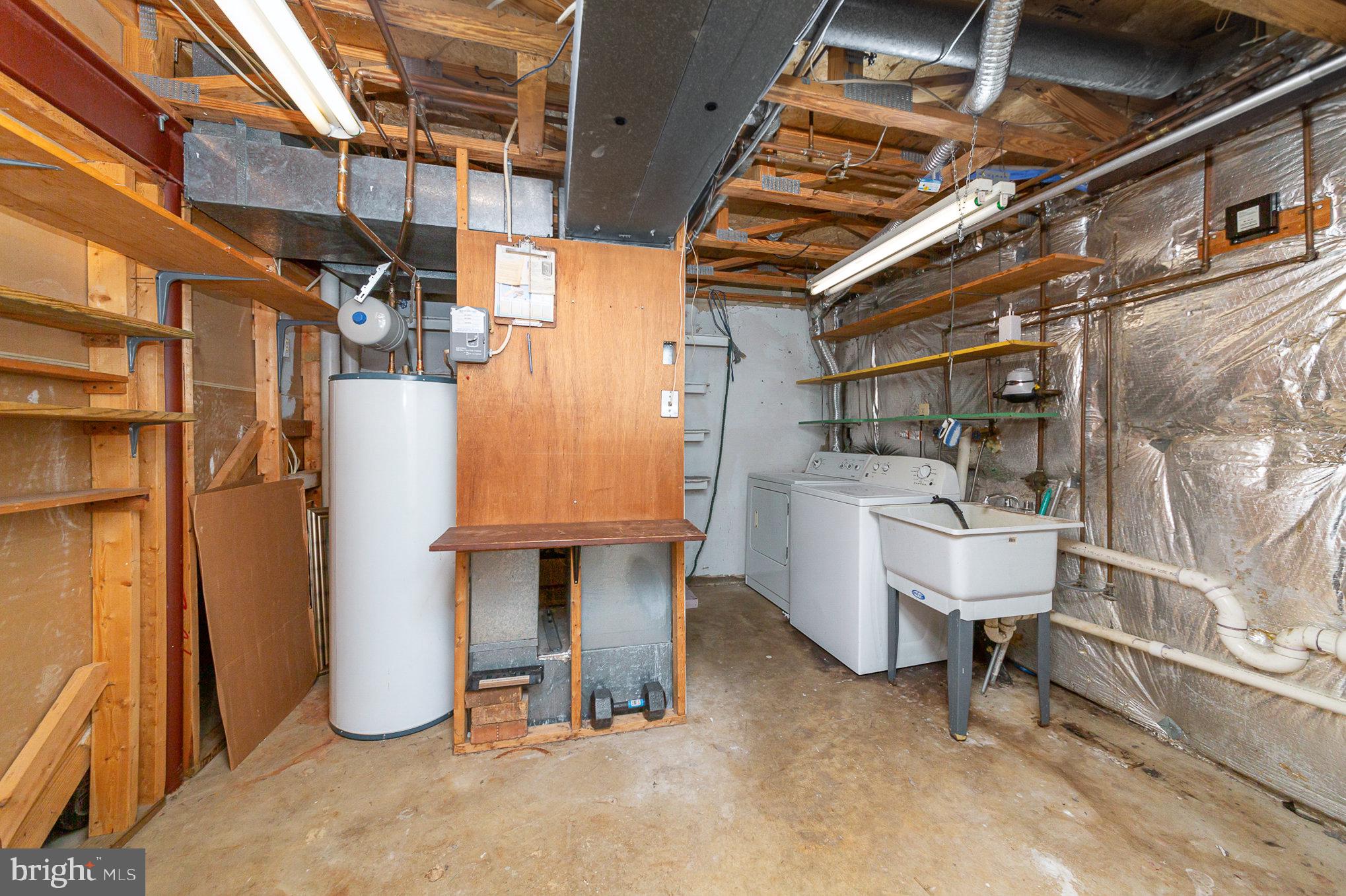 COUNTRY WALK - Residential