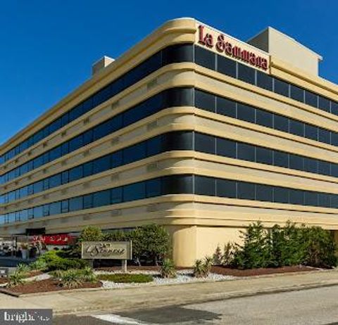 Photo of BRIGANTINE, NJ 08203 (MLS # NJAC2022034)