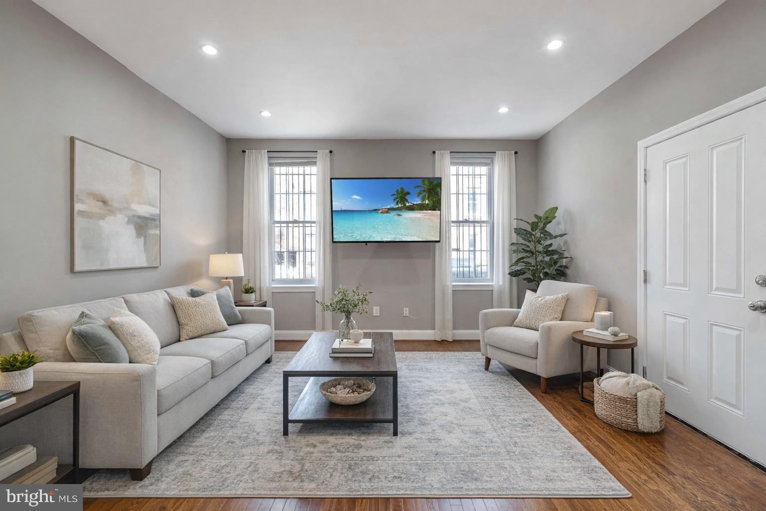 1757-59 FRANKFORD AVENUE 1