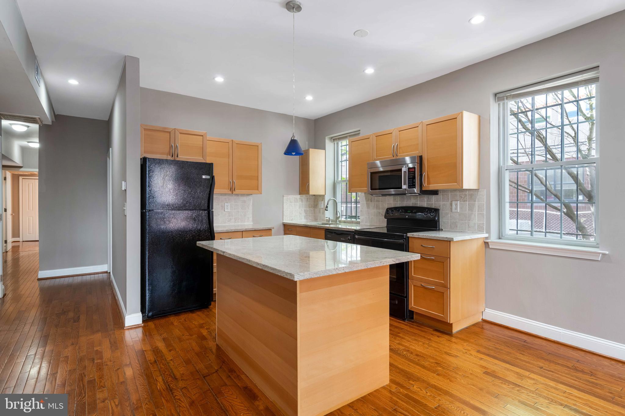 1757-59 FRANKFORD AVENUE 1