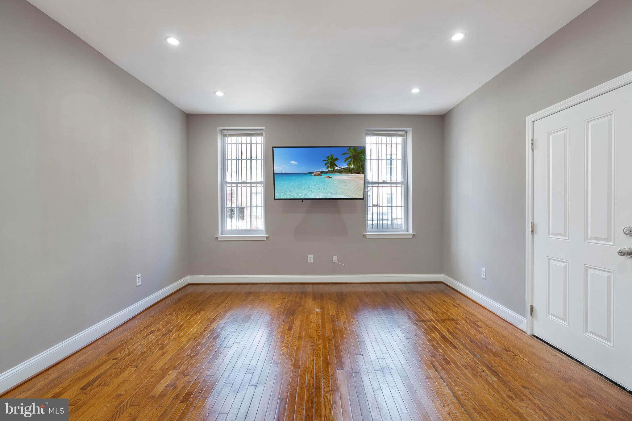 1757-59 FRANKFORD AVENUE 1