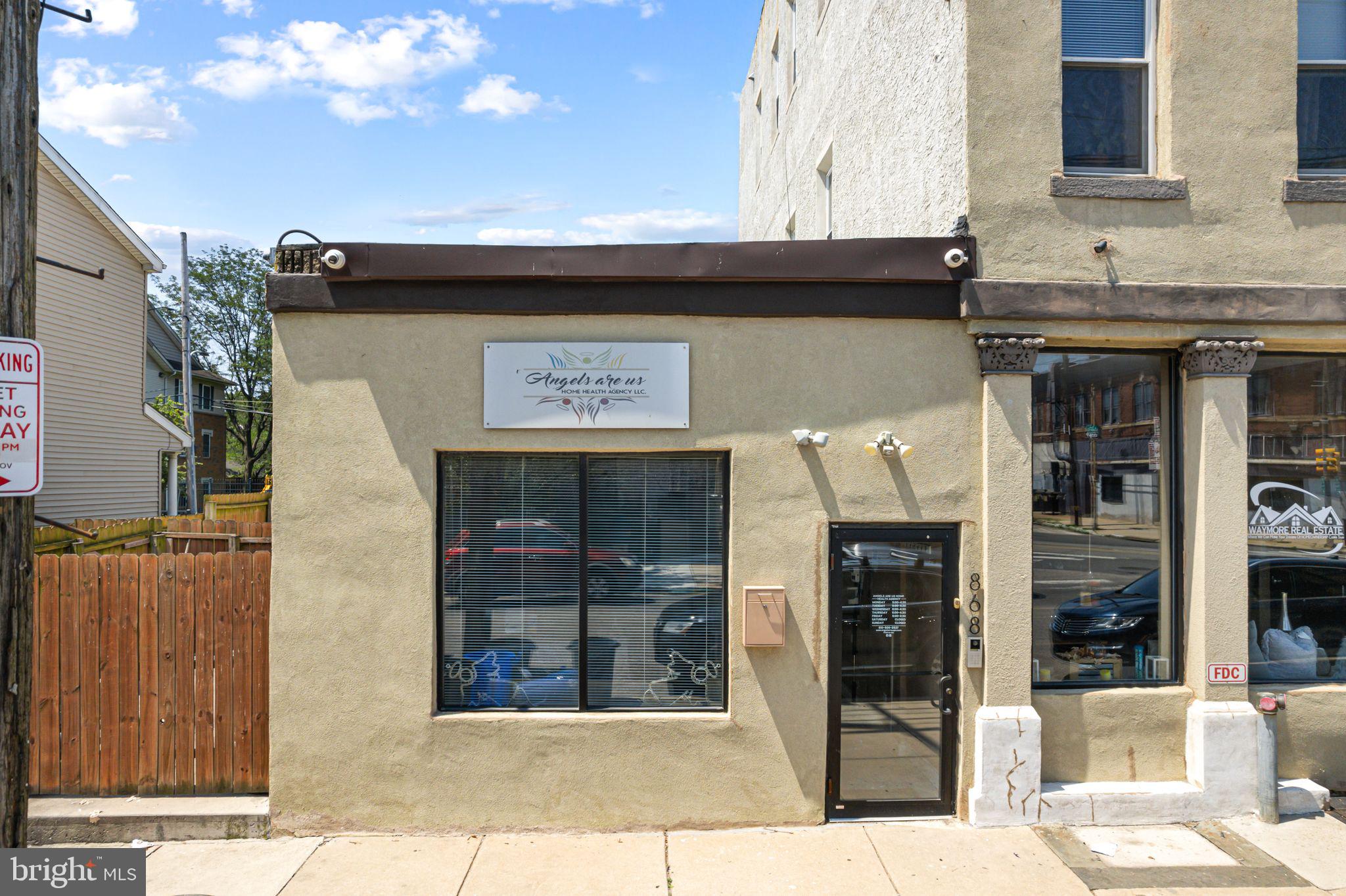 868 N 44TH STREET 70