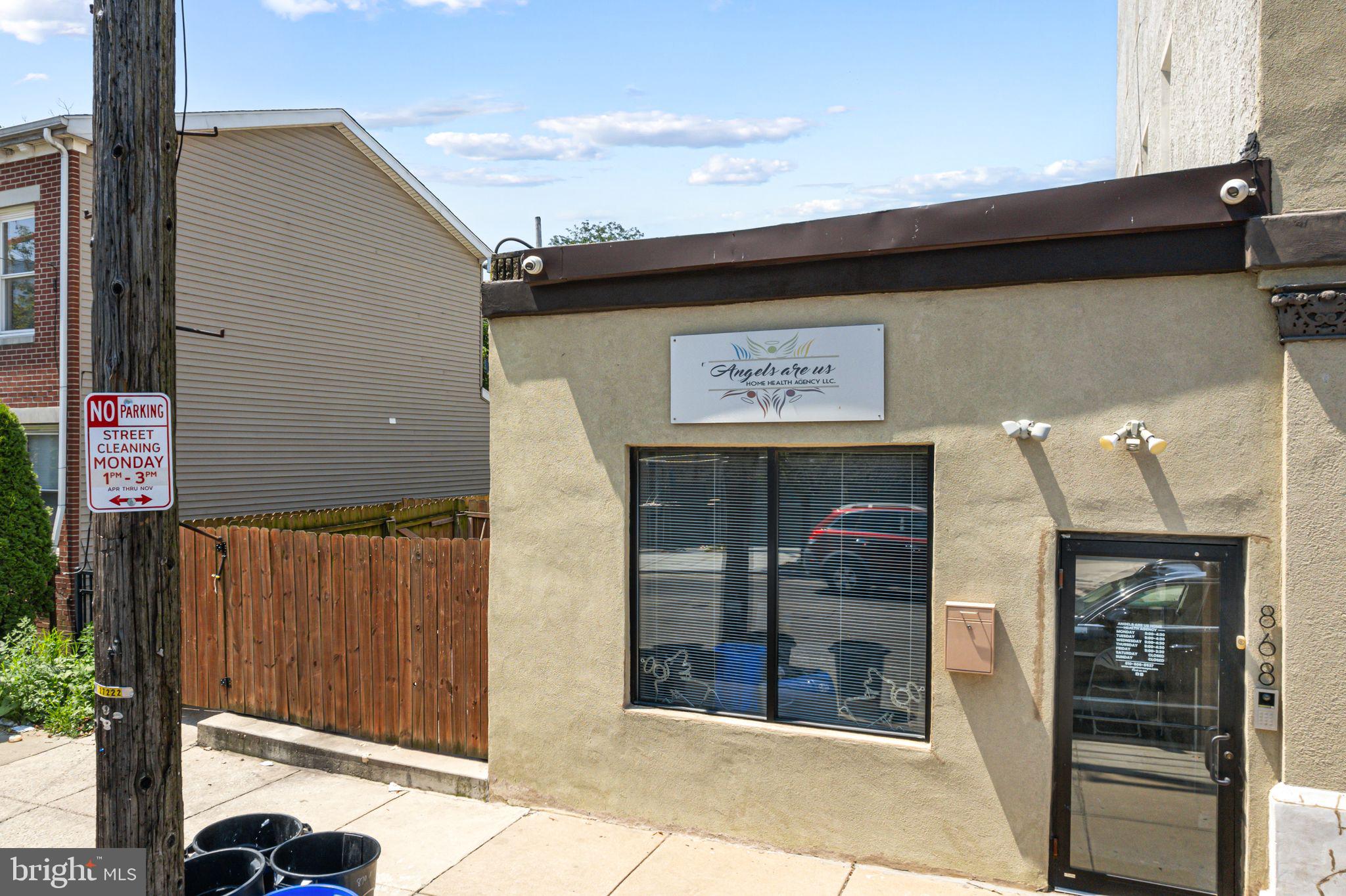 868 N 44TH STREET 70