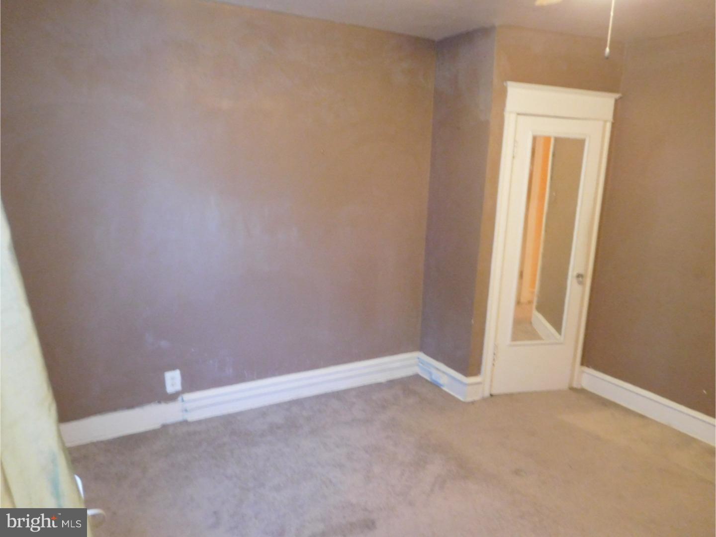 MAYFAIR - Residential