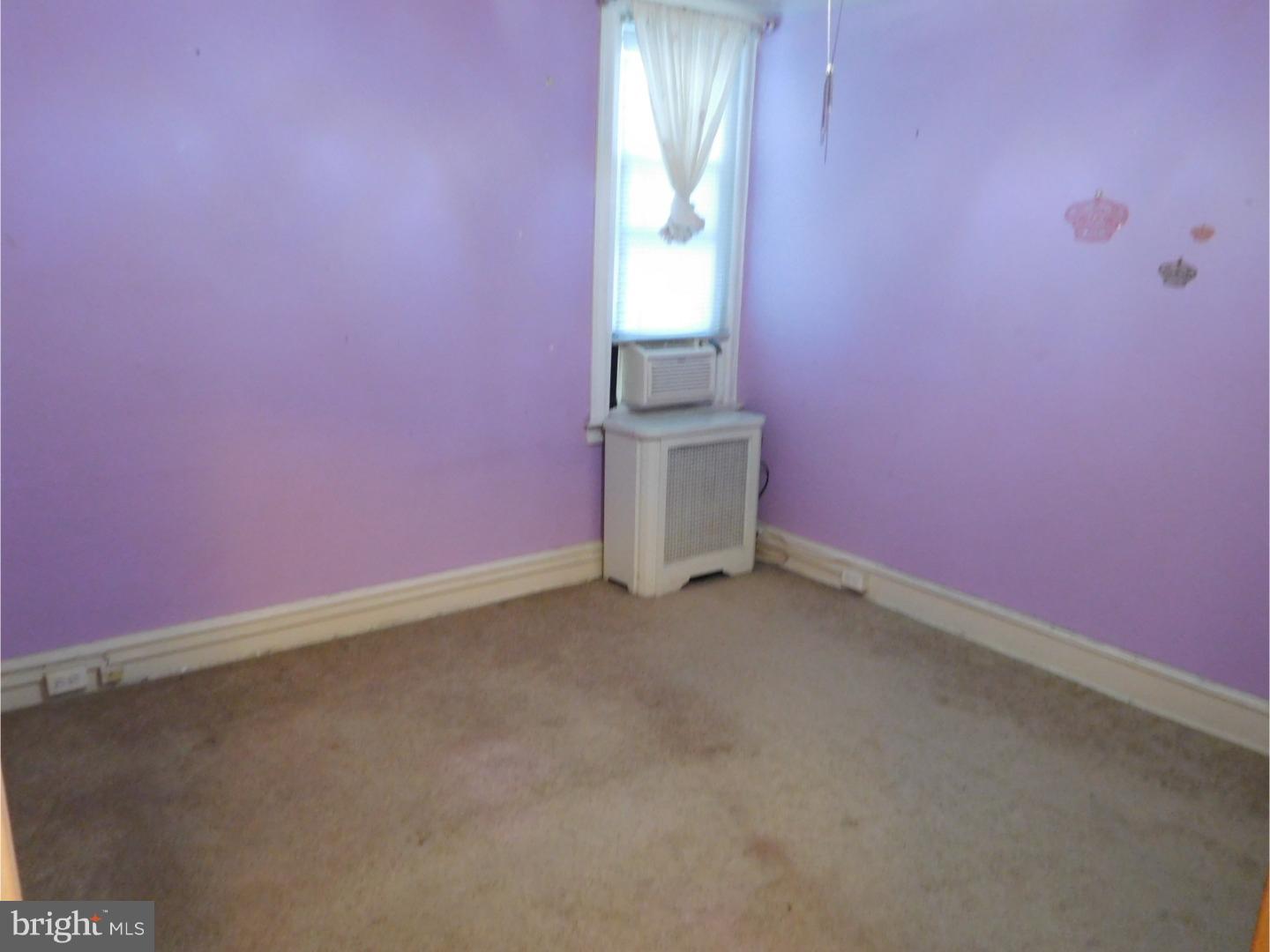 MAYFAIR - Residential