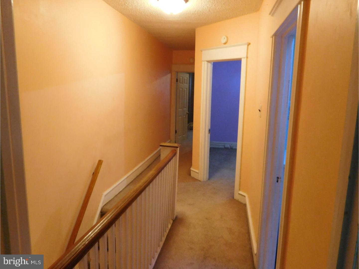 MAYFAIR - Residential