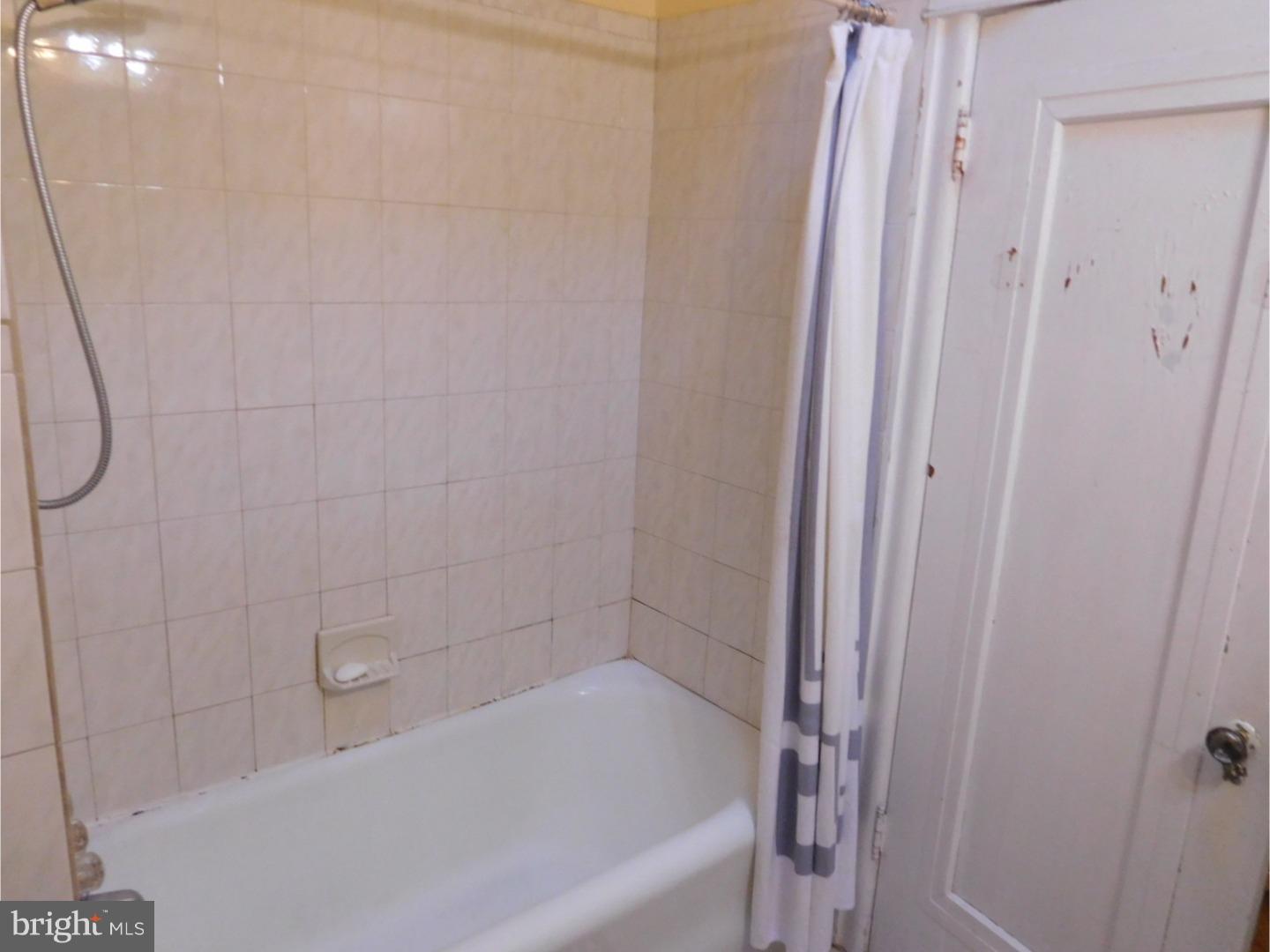 MAYFAIR - Residential