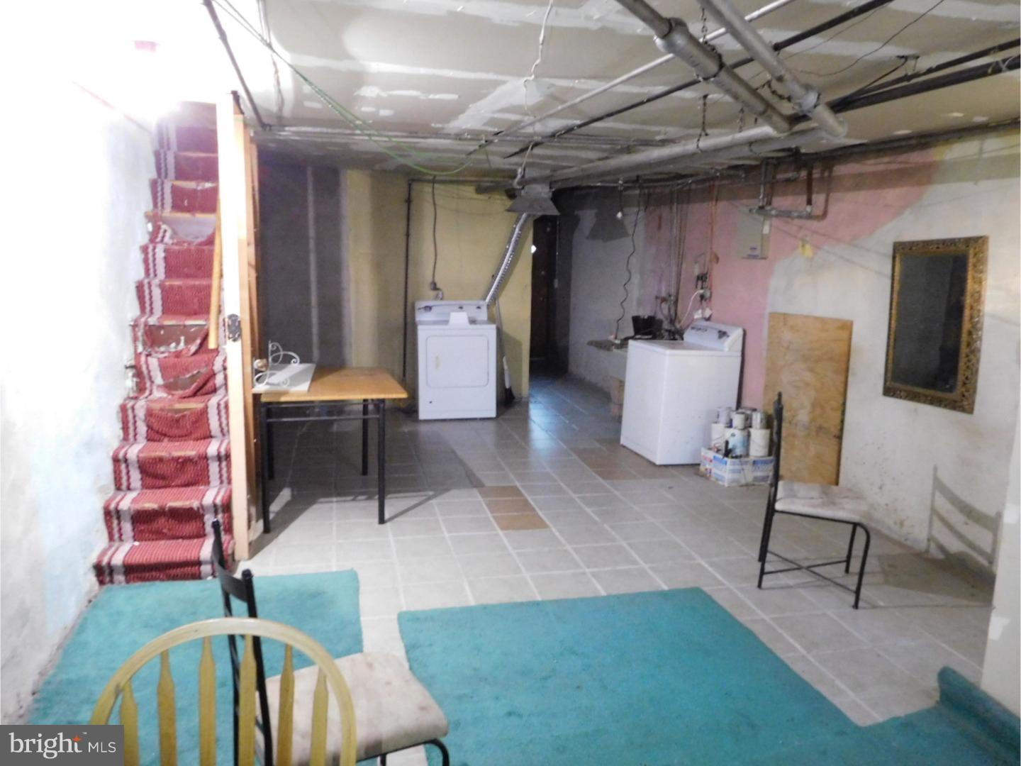 MAYFAIR - Residential