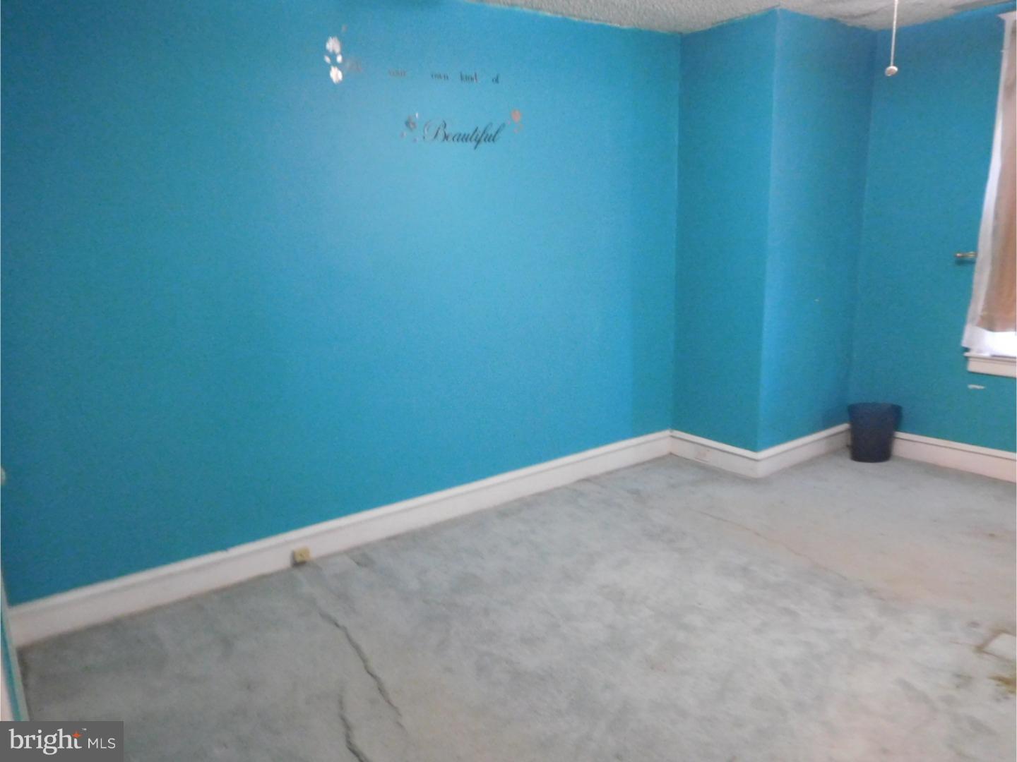 MAYFAIR - Residential