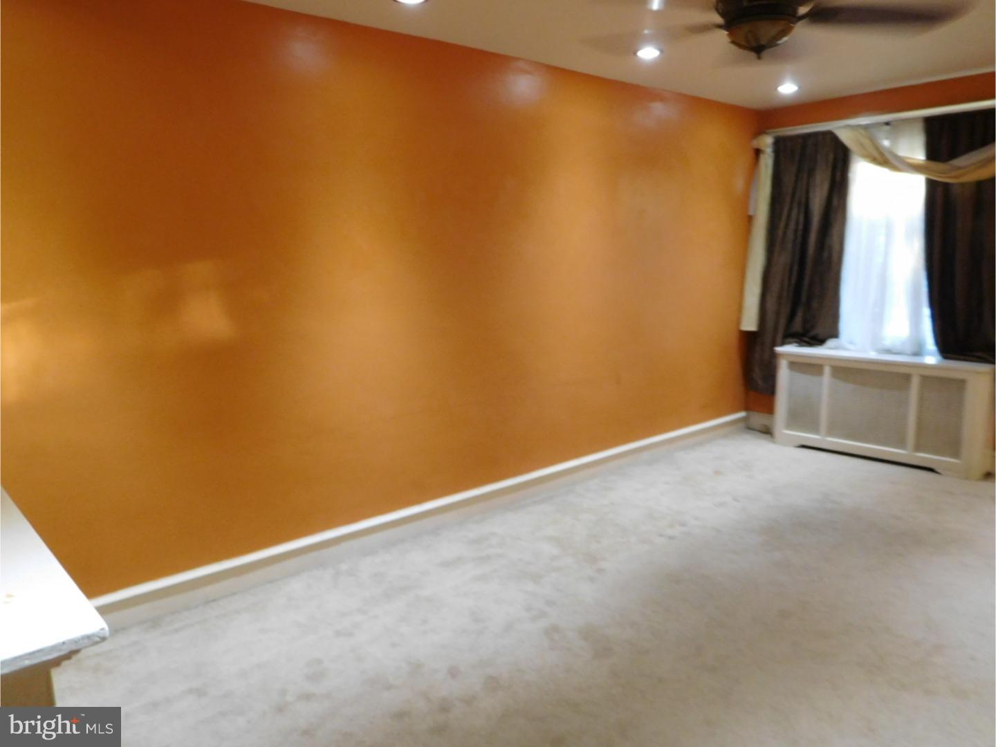 MAYFAIR - Residential