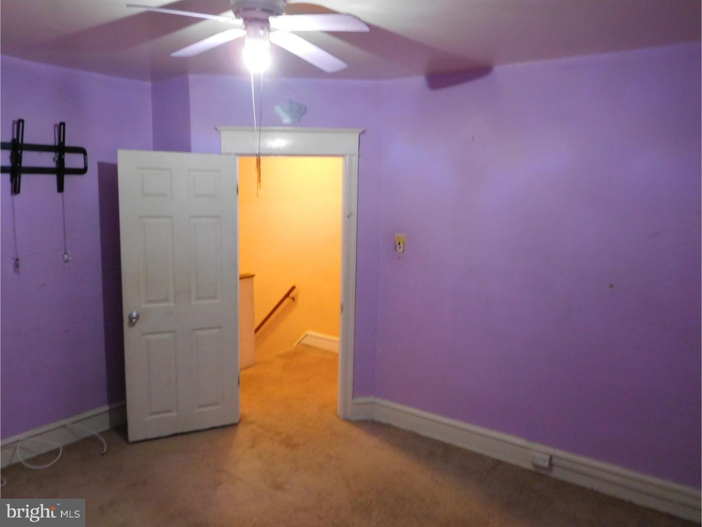 MAYFAIR - Residential