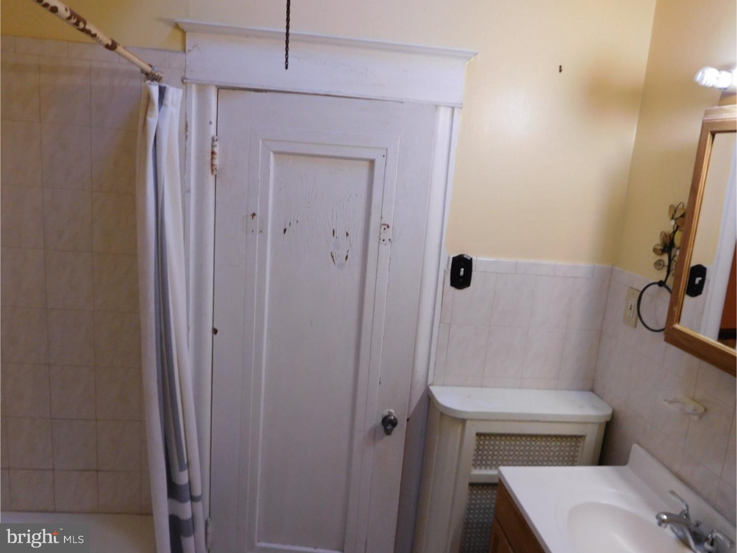 MAYFAIR - Residential