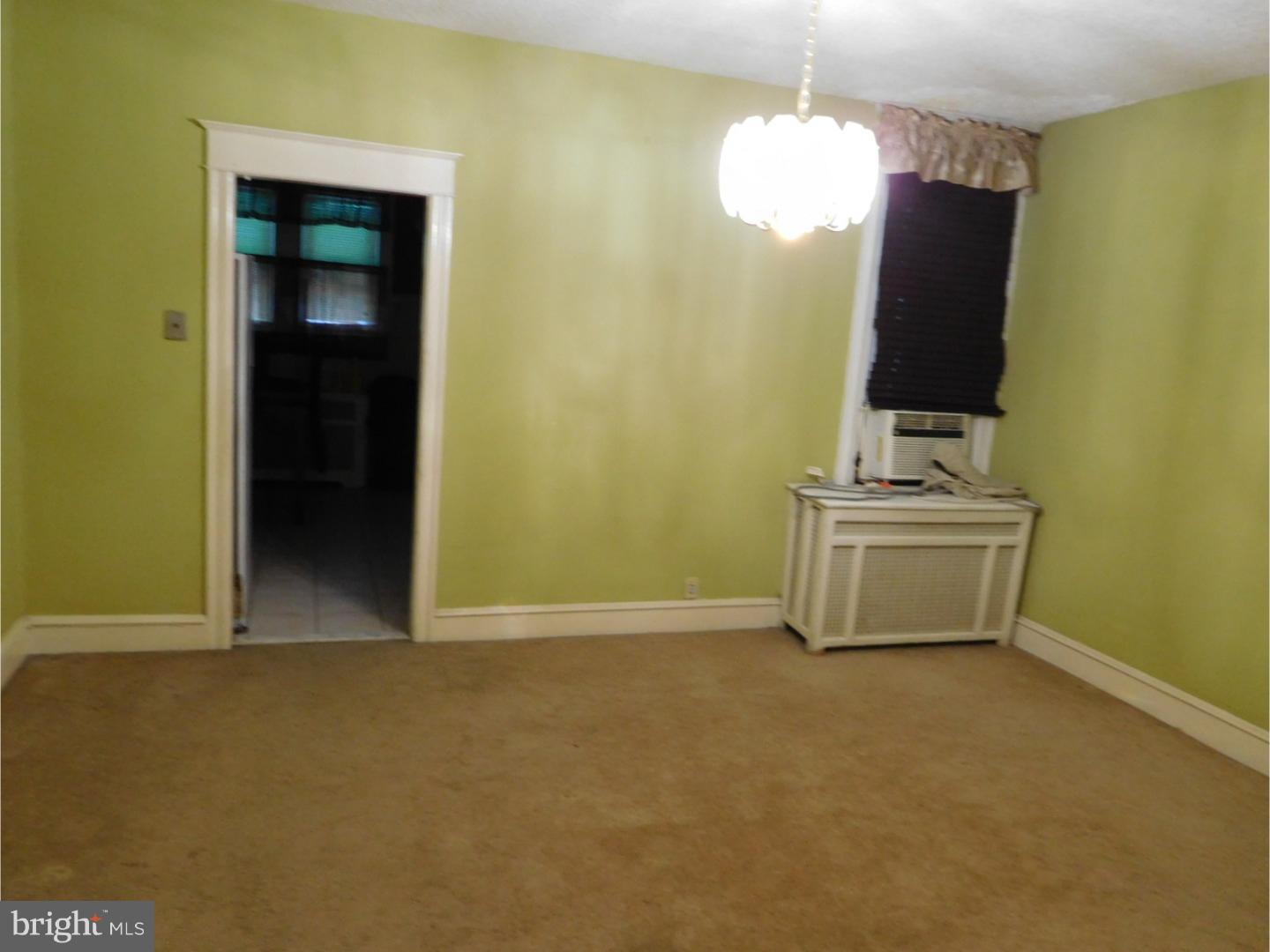 MAYFAIR - Residential