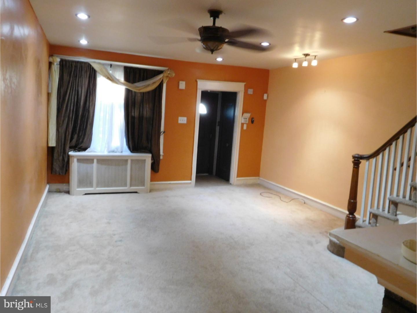 MAYFAIR - Residential