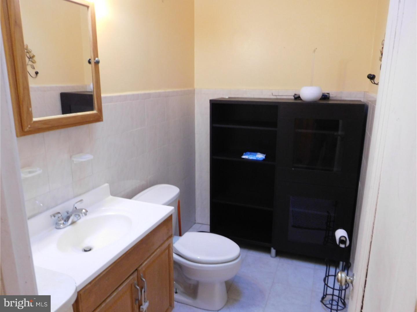 MAYFAIR - Residential