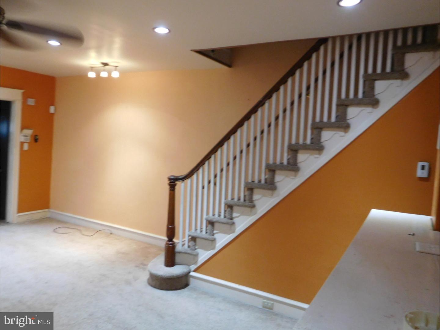 MAYFAIR - Residential