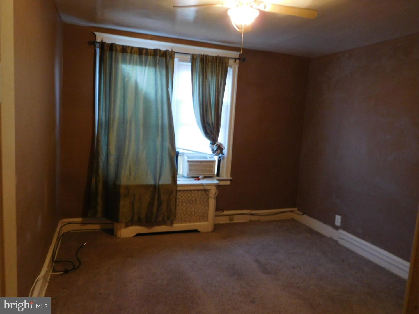 MAYFAIR - Residential