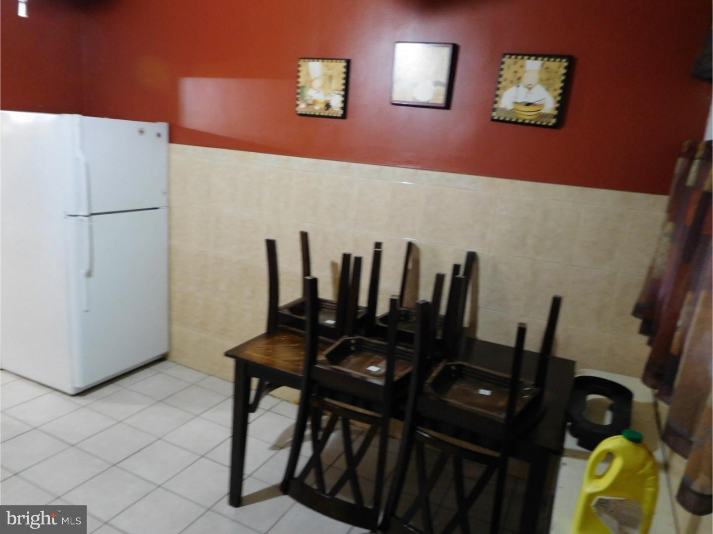 MAYFAIR - Residential