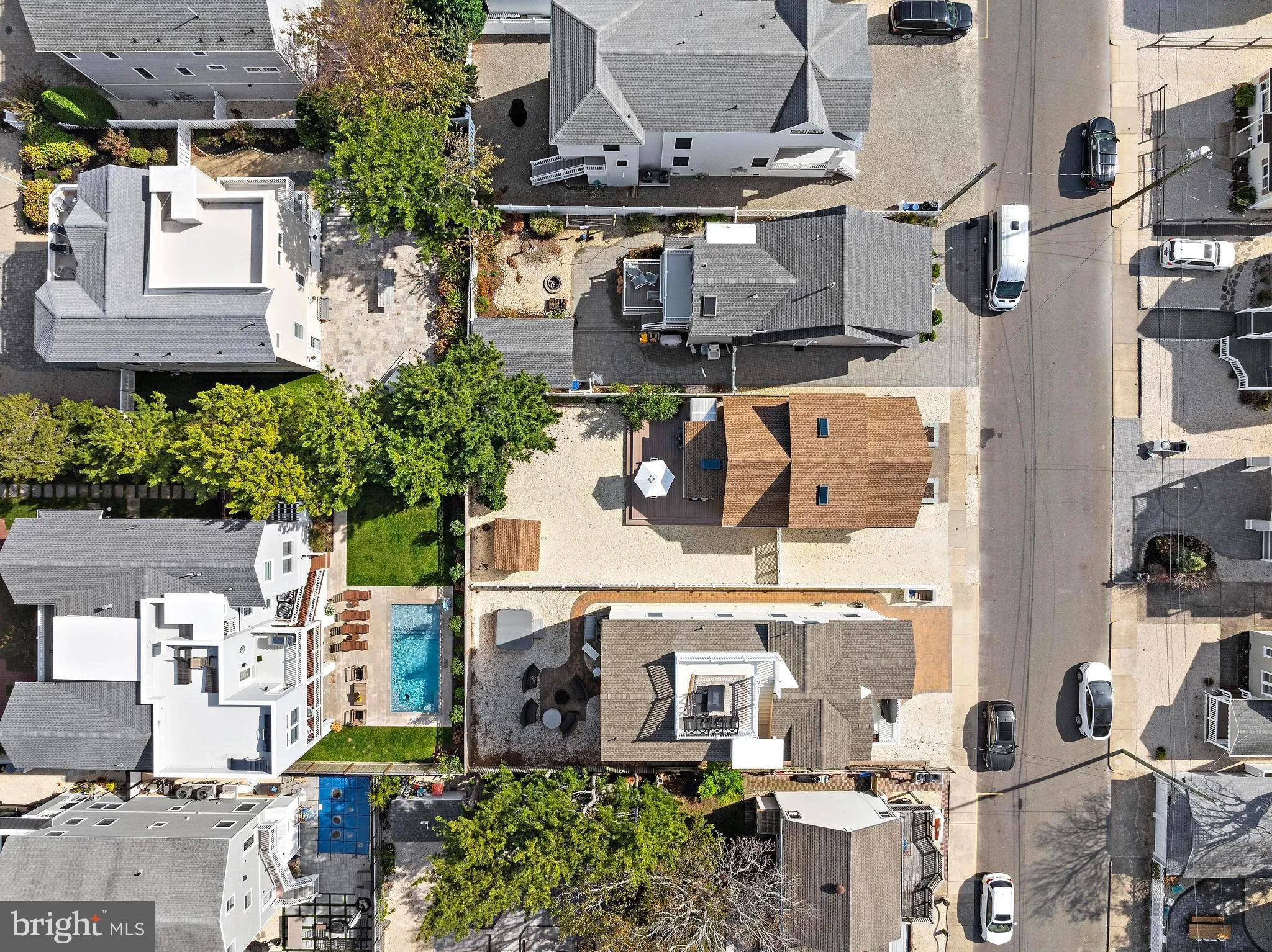 Long Beach Township, New Jersey 08008, United States, 4 Bedrooms Bedrooms, ,2 BathroomsBathrooms,Residential,Active,232236