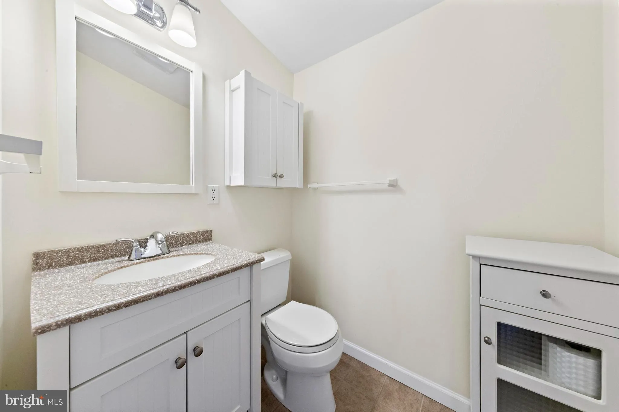 Long Beach Township, New Jersey 08008, United States, 4 Bedrooms Bedrooms, ,2 BathroomsBathrooms,Residential,Active,232236