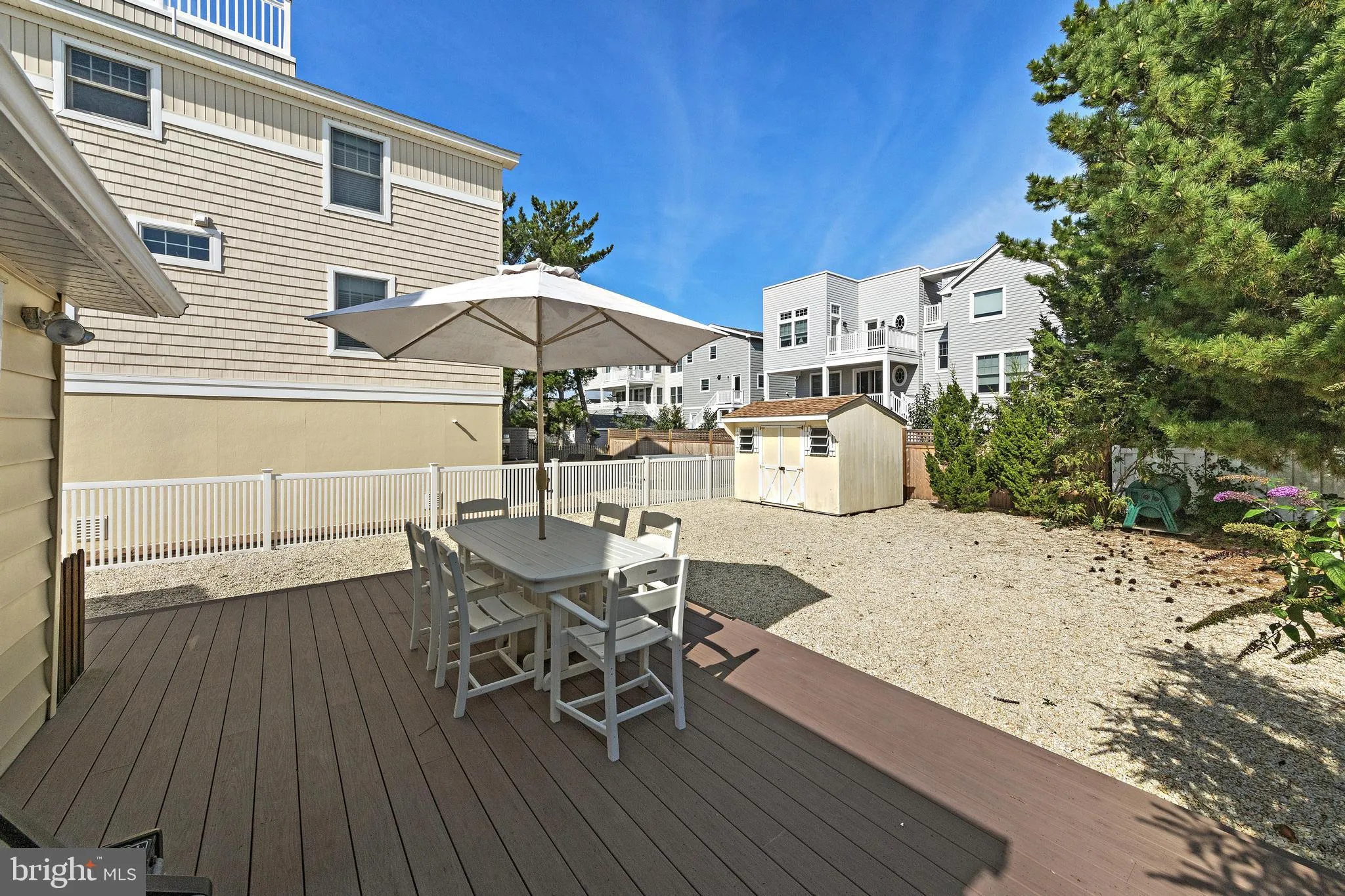 Long Beach Township, New Jersey 08008, United States, 4 Bedrooms Bedrooms, ,2 BathroomsBathrooms,Residential,Active,232236