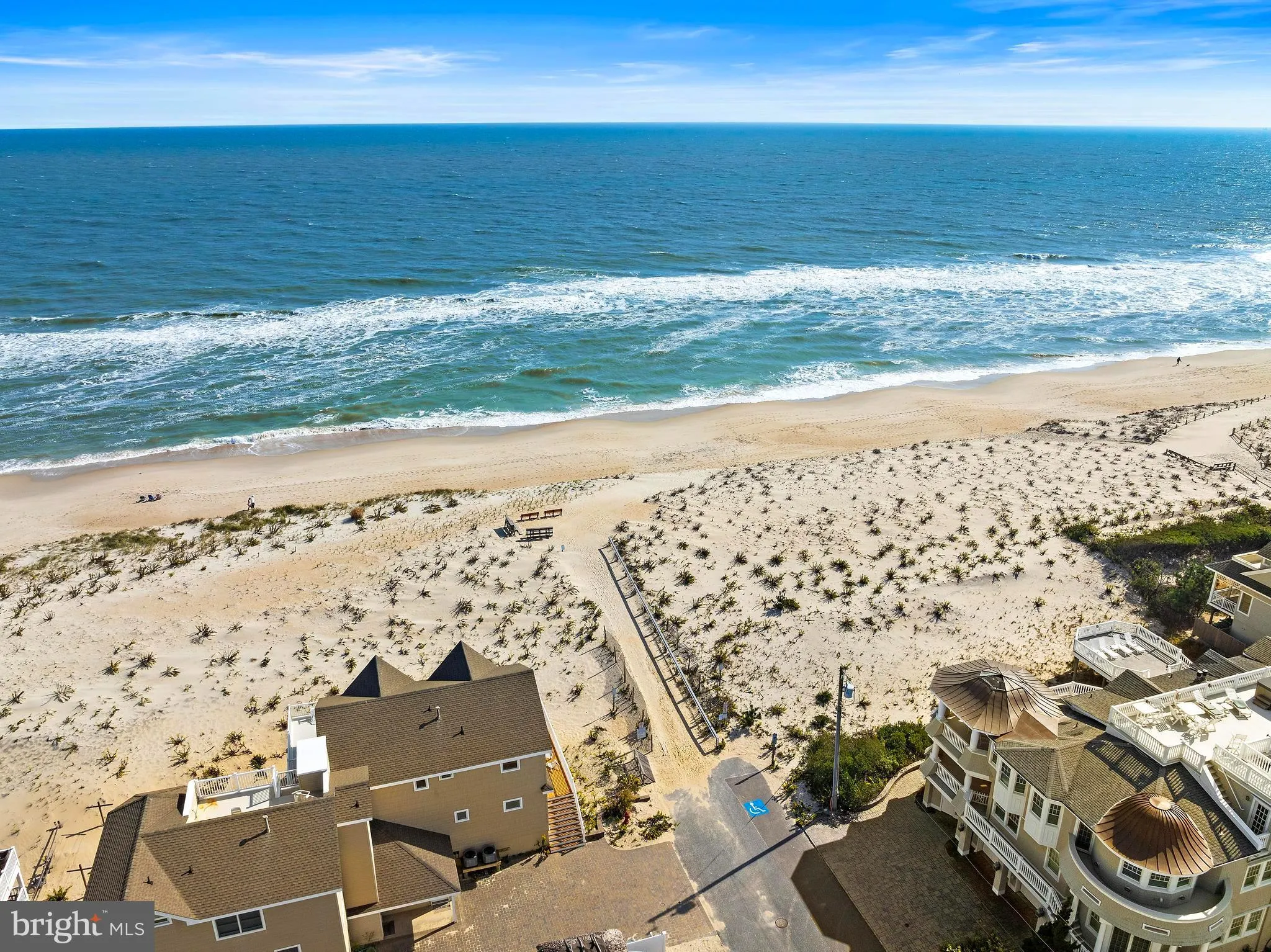 Long Beach Township, New Jersey 08008, United States, 4 Bedrooms Bedrooms, ,2 BathroomsBathrooms,Residential,Active,232236