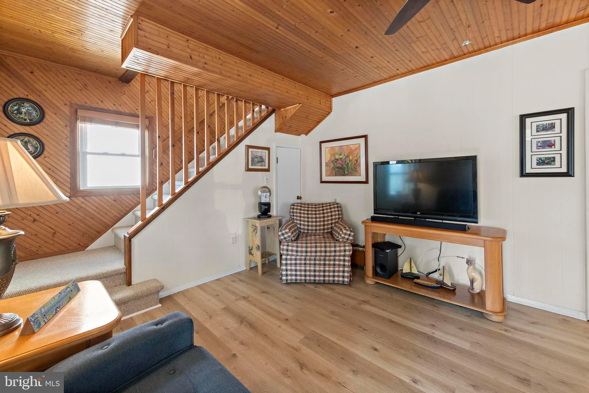 Long Beach Township, New Jersey 08008, United States, 4 Bedrooms Bedrooms, ,2 BathroomsBathrooms,Residential,Active,232236