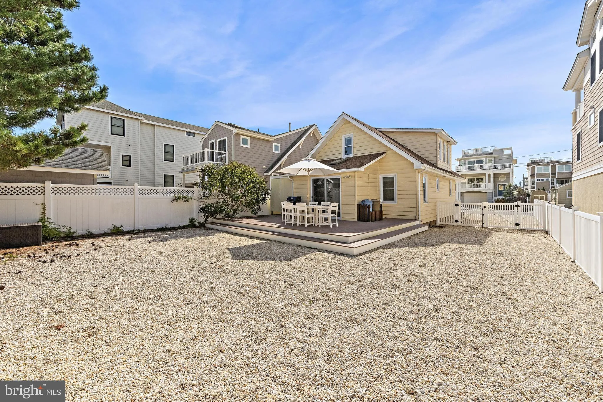 Long Beach Township, New Jersey 08008, United States, 4 Bedrooms Bedrooms, ,2 BathroomsBathrooms,Residential,Active,232236