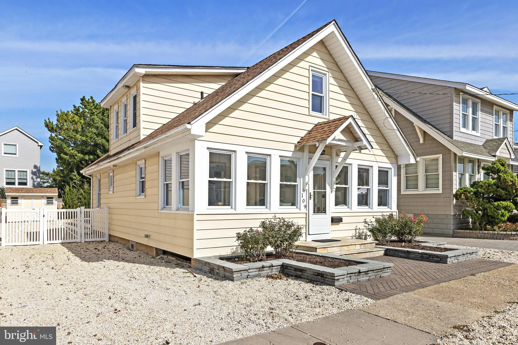 Long Beach Township, New Jersey 08008, United States, 4 Bedrooms Bedrooms, ,2 BathroomsBathrooms,Residential,Active,232236