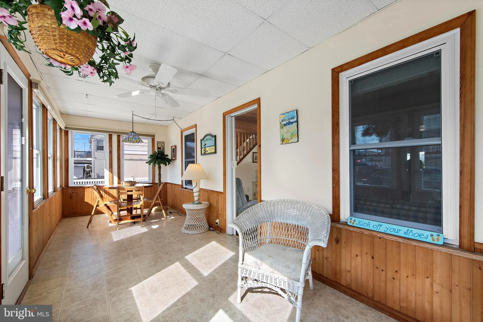 Long Beach Township, New Jersey 08008, United States, 4 Bedrooms Bedrooms, ,2 BathroomsBathrooms,Residential,Active,232236