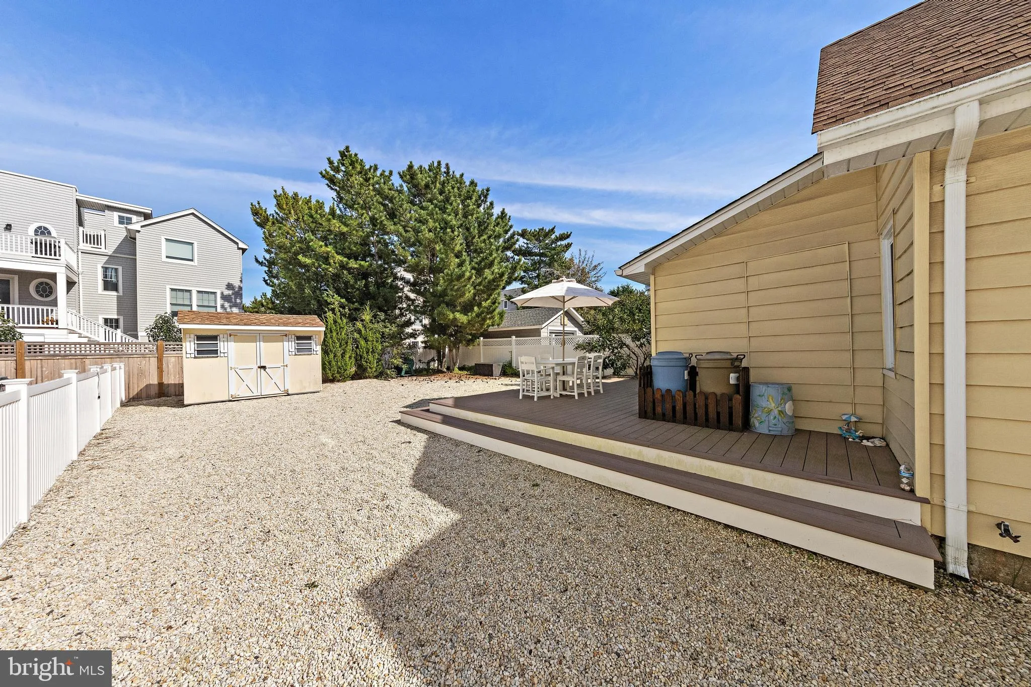 Long Beach Township, New Jersey 08008, United States, 4 Bedrooms Bedrooms, ,2 BathroomsBathrooms,Residential,Active,232236