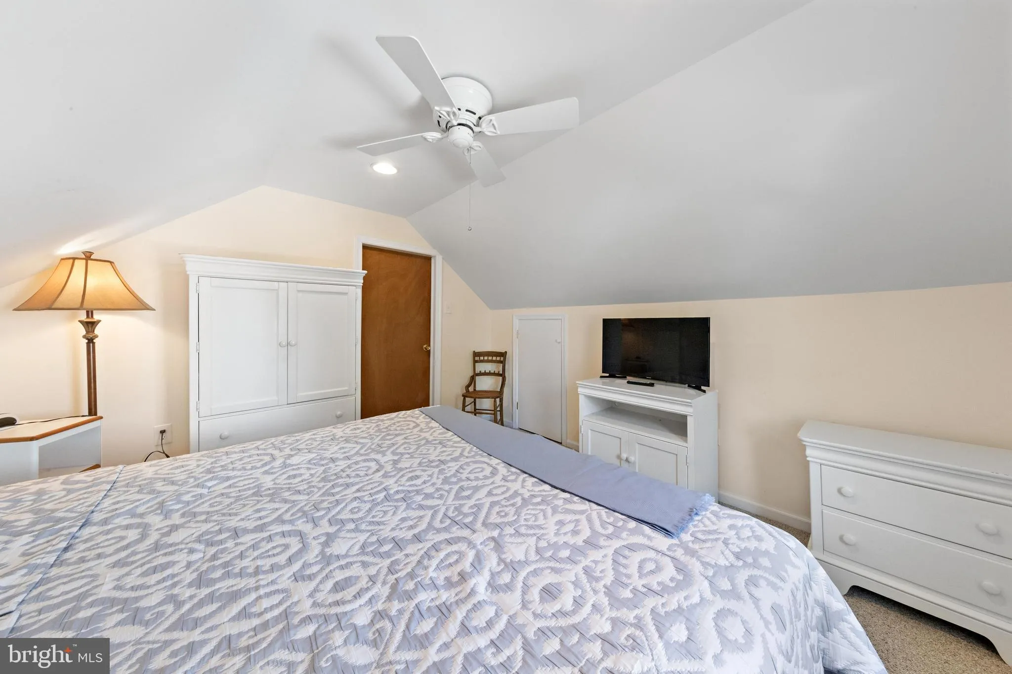Long Beach Township, New Jersey 08008, United States, 4 Bedrooms Bedrooms, ,2 BathroomsBathrooms,Residential,Active,232236