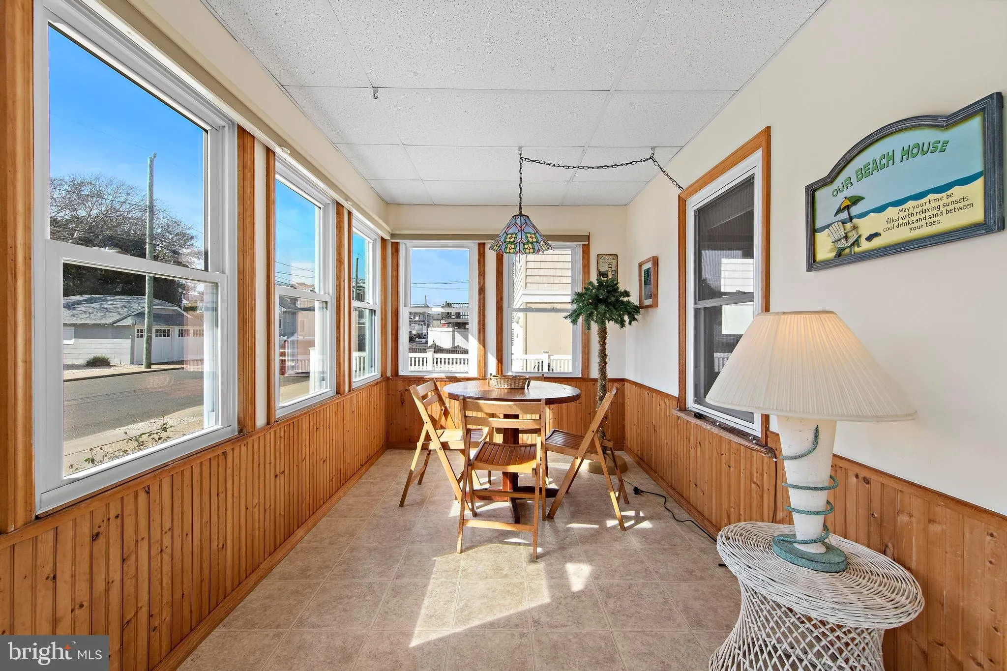 Long Beach Township, New Jersey 08008, United States, 4 Bedrooms Bedrooms, ,2 BathroomsBathrooms,Residential,Active,232236