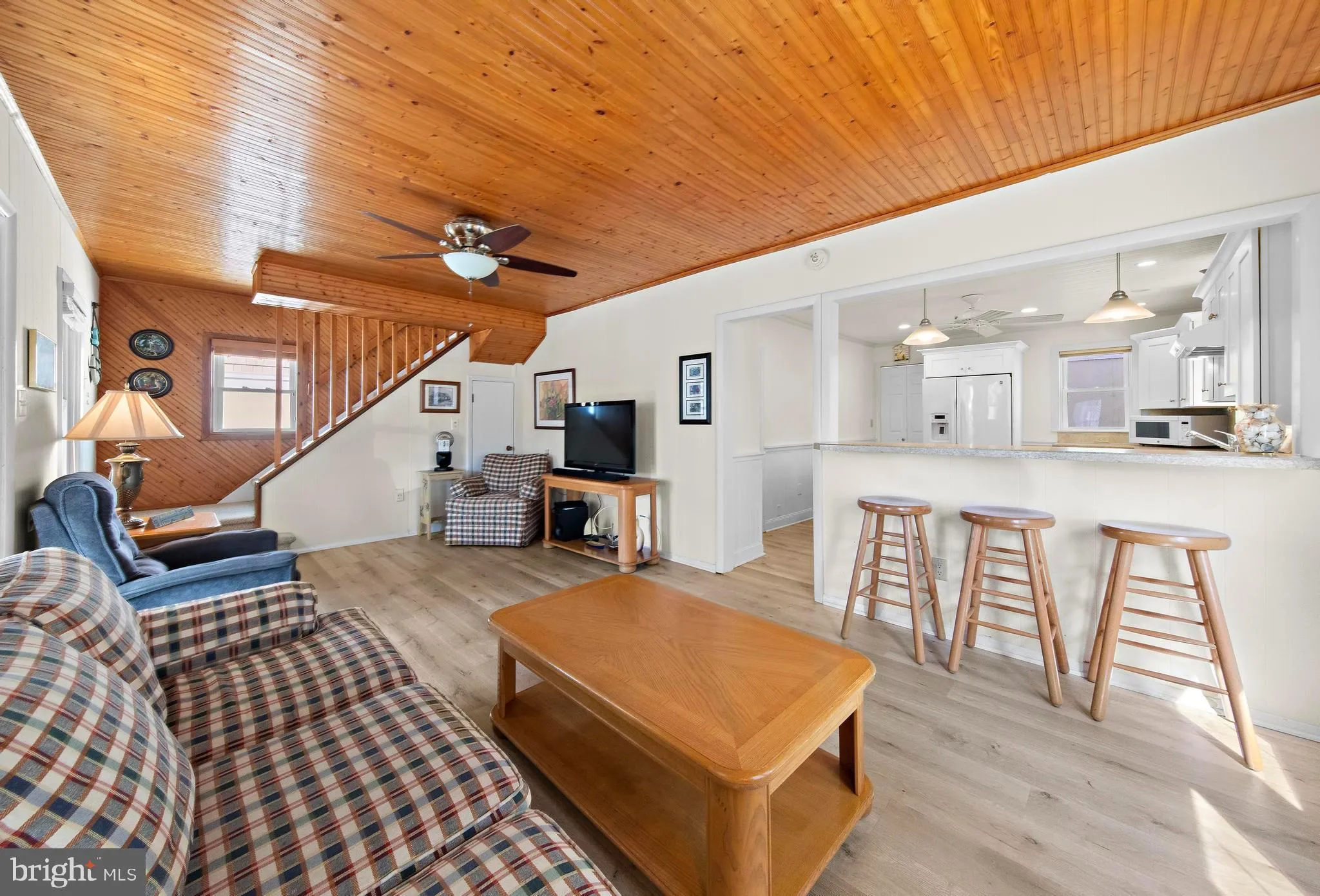 Long Beach Township, New Jersey 08008, United States, 4 Bedrooms Bedrooms, ,2 BathroomsBathrooms,Residential,Active,232236