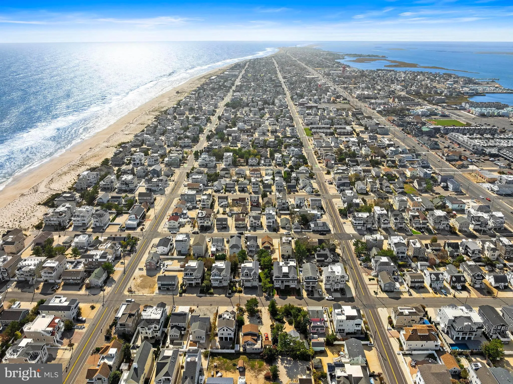 Long Beach Township, New Jersey 08008, United States, 4 Bedrooms Bedrooms, ,2 BathroomsBathrooms,Residential,Active,232236