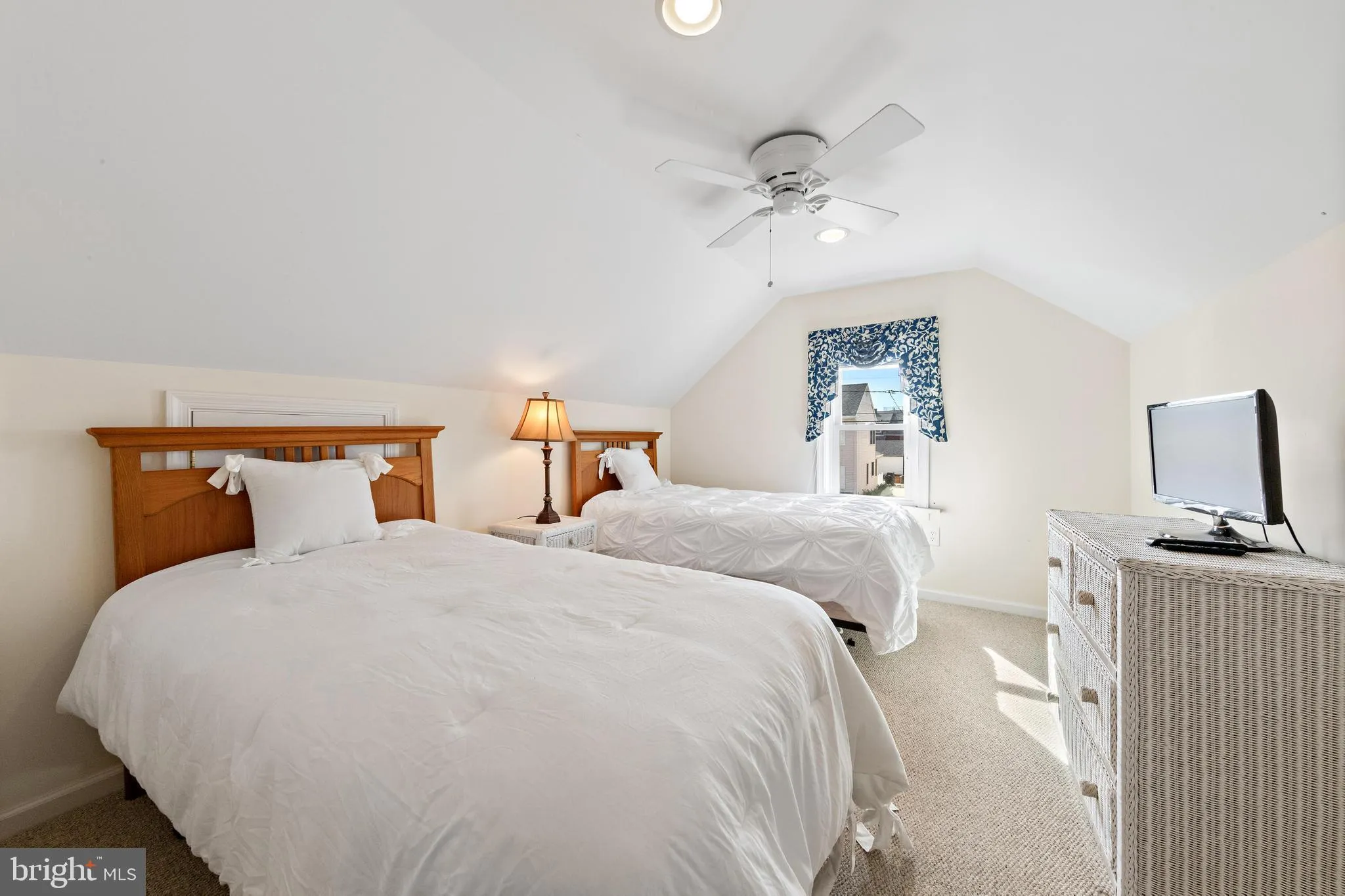 Long Beach Township, New Jersey 08008, United States, 4 Bedrooms Bedrooms, ,2 BathroomsBathrooms,Residential,Active,232236