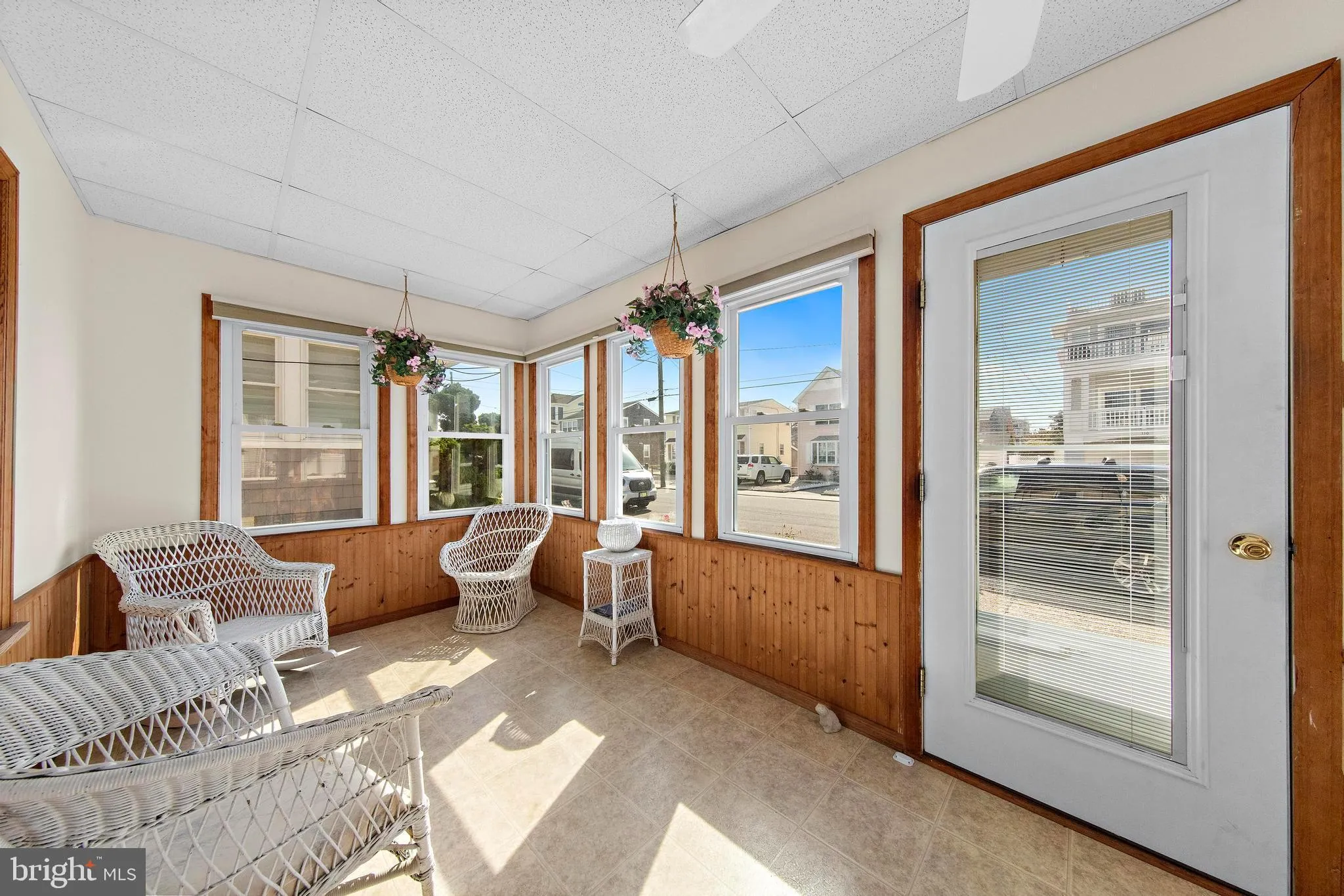 Long Beach Township, New Jersey 08008, United States, 4 Bedrooms Bedrooms, ,2 BathroomsBathrooms,Residential,Active,232236