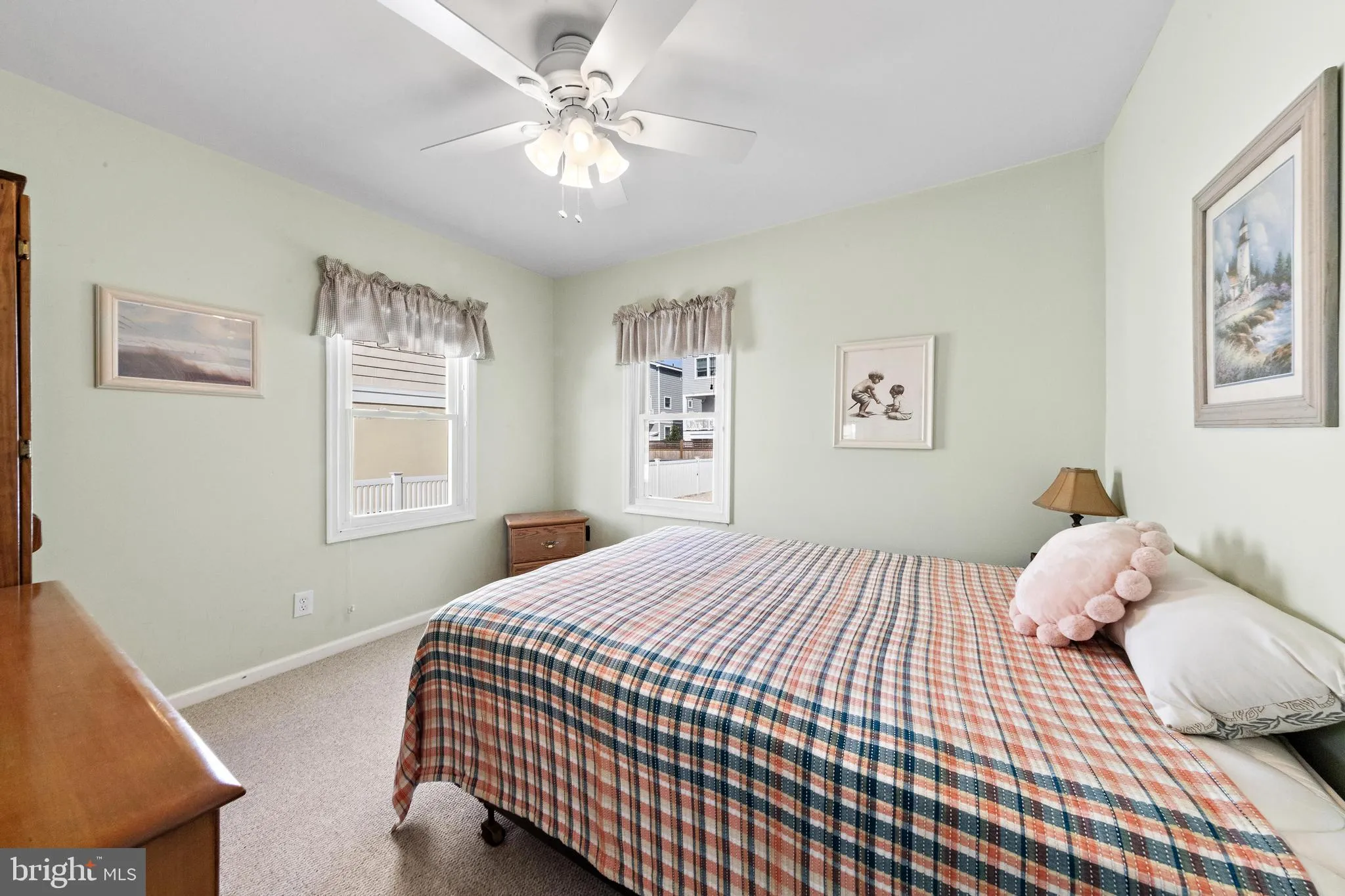 Long Beach Township, New Jersey 08008, United States, 4 Bedrooms Bedrooms, ,2 BathroomsBathrooms,Residential,Active,232236