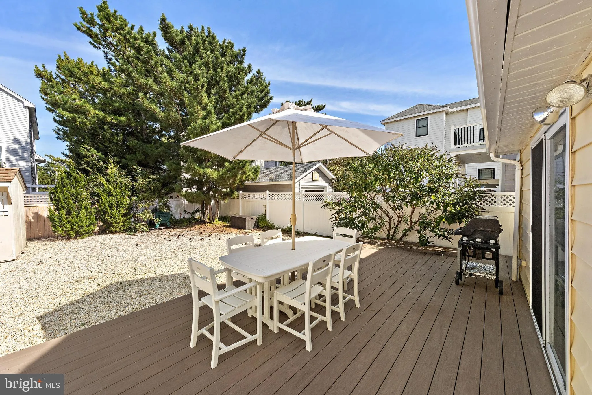 Long Beach Township, New Jersey 08008, United States, 4 Bedrooms Bedrooms, ,2 BathroomsBathrooms,Residential,Active,232236