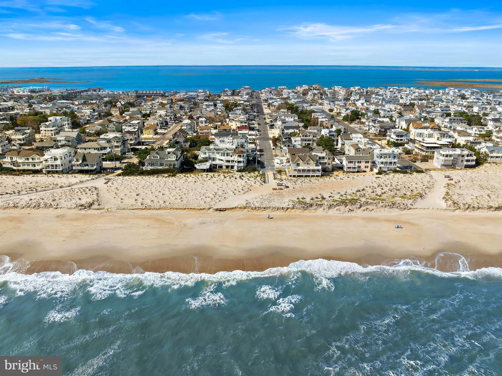 Long Beach Township, New Jersey 08008, United States, 4 Bedrooms Bedrooms, ,2 BathroomsBathrooms,Residential,Active,232236