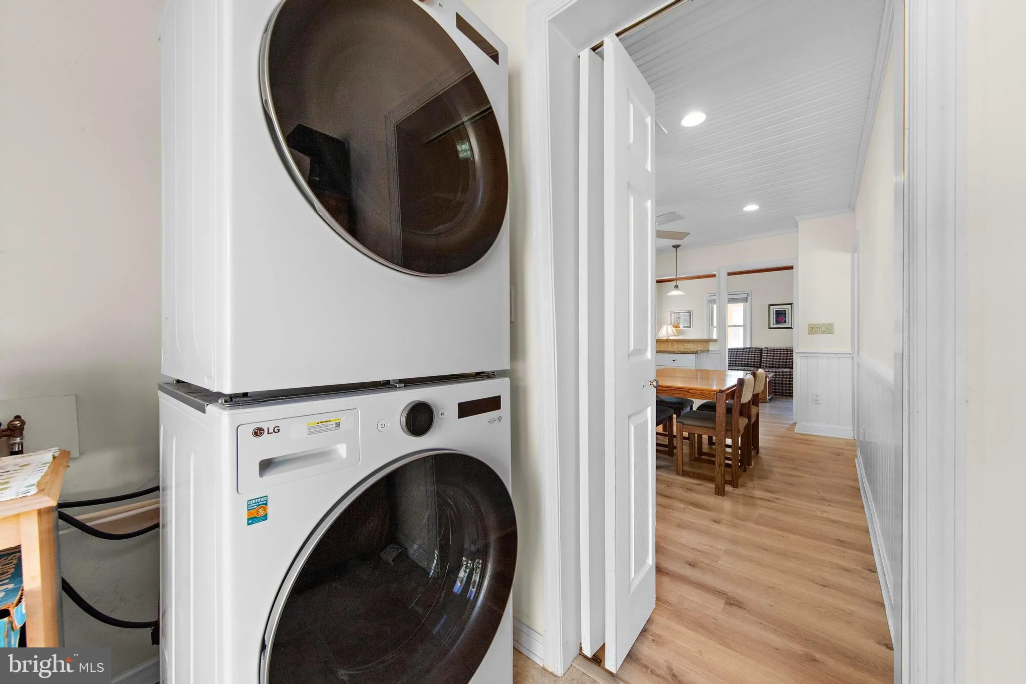 Long Beach Township, New Jersey 08008, United States, 4 Bedrooms Bedrooms, ,2 BathroomsBathrooms,Residential,Active,232236