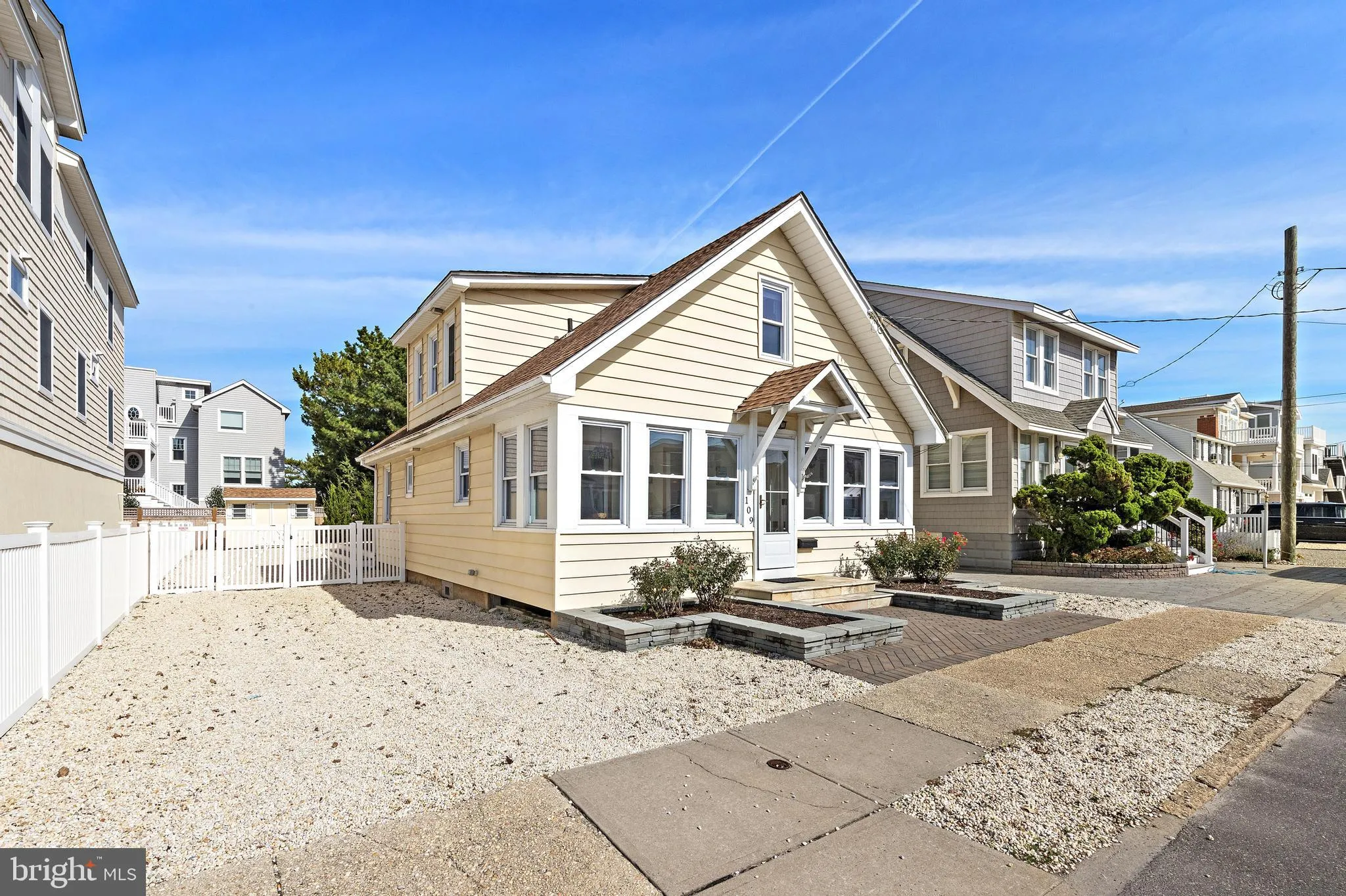 Long Beach Township, New Jersey 08008, United States, 4 Bedrooms Bedrooms, ,2 BathroomsBathrooms,Residential,Active,232236