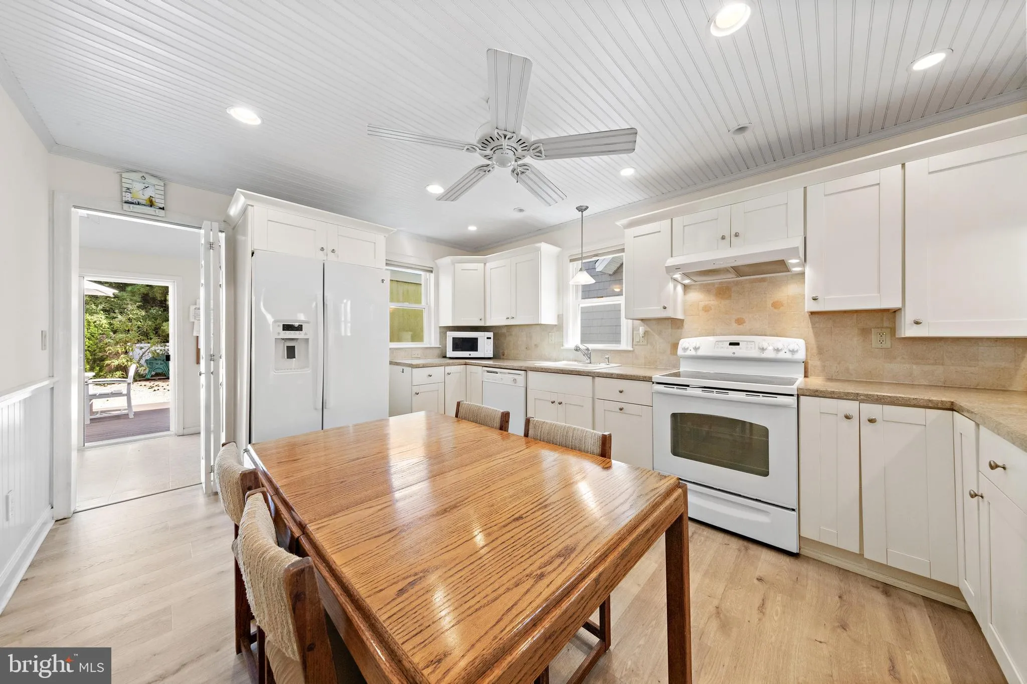 Long Beach Township, New Jersey 08008, United States, 4 Bedrooms Bedrooms, ,2 BathroomsBathrooms,Residential,Active,232236